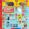 Antevisão Folheto PINGO DOCE Lojas Grandes Promoções de 1 a 7 setembro p38.jpg